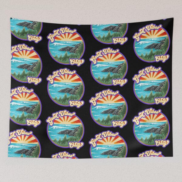 Item preview, Good vibes only designed and sold by hyw-grphcs.