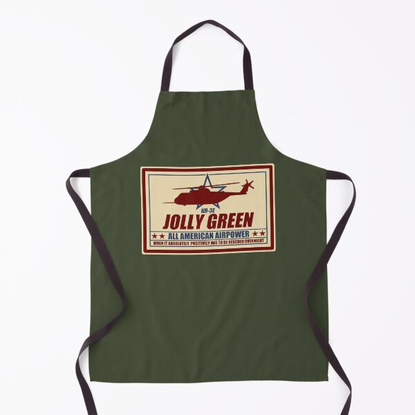 Item preview, HH-3E Jolly Green designed and sold by StrongVlad.