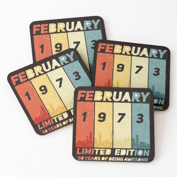 Item preview, February 1973 Limited Edition designed and sold by Leyel ⭐⭐⭐⭐⭐.