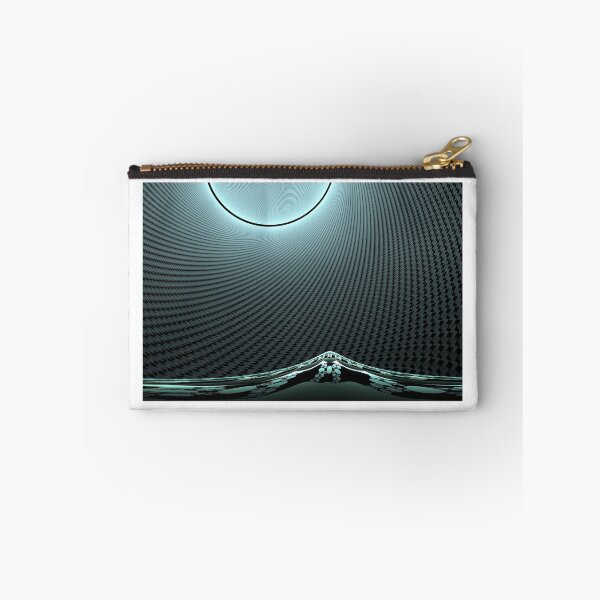 Item preview, nocturnal designed and sold by iago rodriguez dopico.