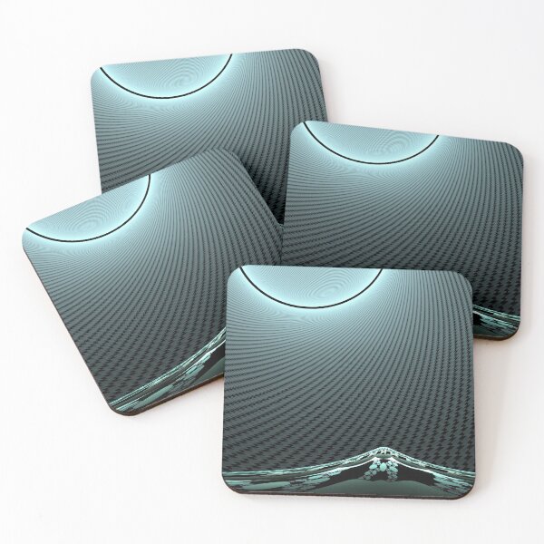 Item preview, nocturnal designed and sold by iago rodriguez dopico.