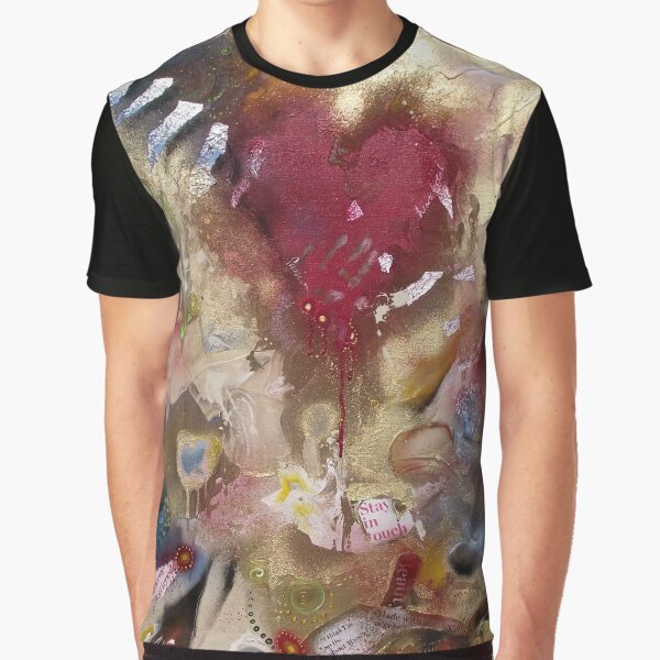 Graphic T-Shirt