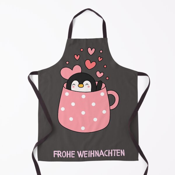 Item preview, Frohe Weihnachten, Weihnachtskarte, happy Christmas in German, merry Christmas in German, German Christmas  designed and sold by Pommallina.