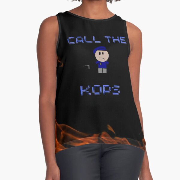 Kop Memes Gifts & Merchandise for Sale