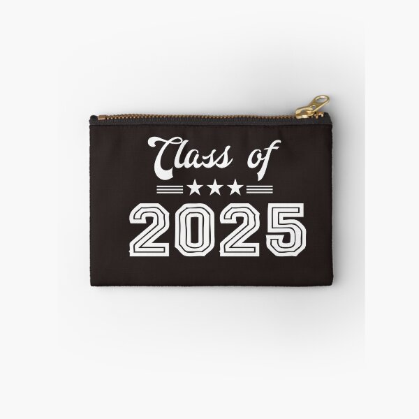 Item preview, Class of 2025 Shirt designed and sold by shalexdesigns.