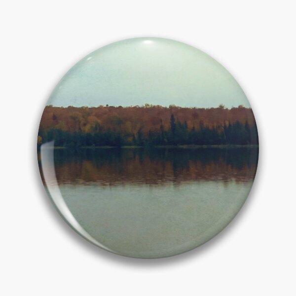 Item preview, Good Evenings designed and sold by Jason Tompkins.