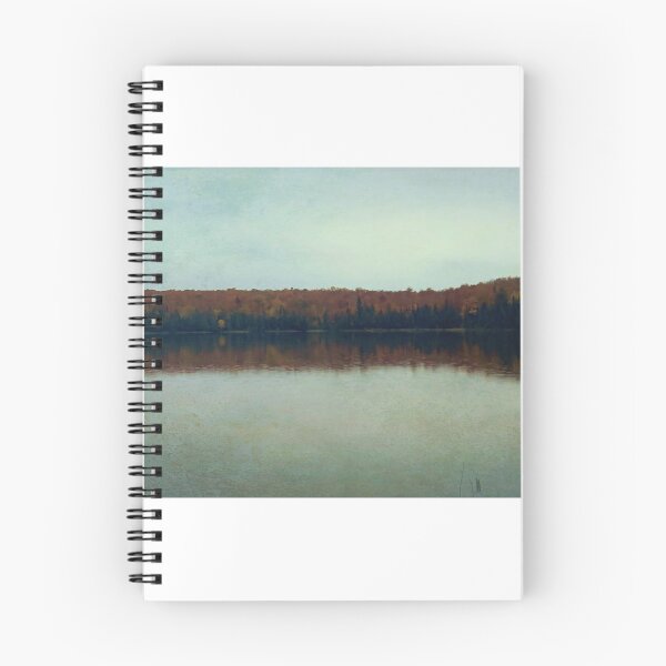 Item preview, Good Evenings designed and sold by Jason Tompkins.