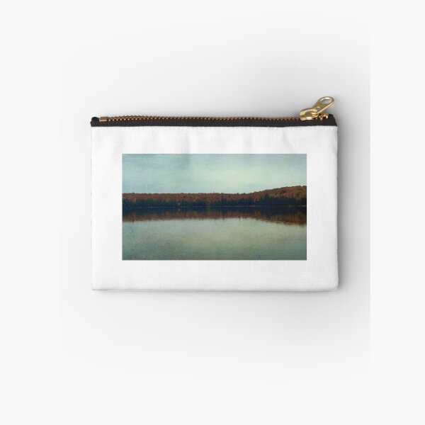 Item preview, Good Evenings designed and sold by Jason Tompkins.