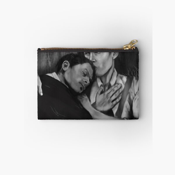 Item preview, Kiss Goodnight designed and sold by kingdumbass.