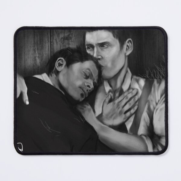 Item preview, Kiss Goodnight designed and sold by kingdumbass.
