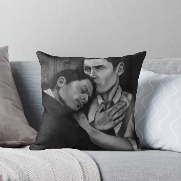 Item preview, Kiss Goodnight designed and sold by kingdumbass.