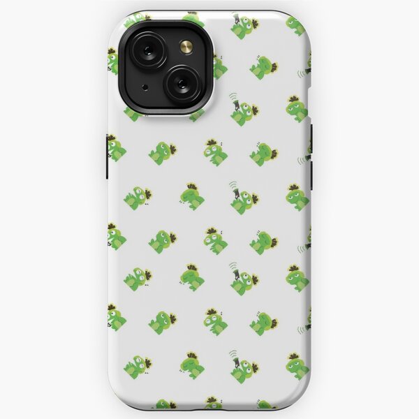 Lucio Overwatch iPhone Cases for Sale Redbubble