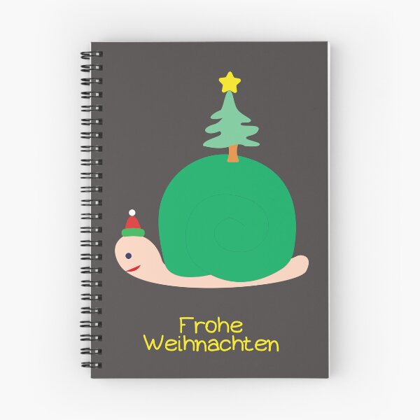 Item preview, Frohe Weihnachten, Weihnachtskarte, happy Christmas in German, merry Christmas in German, German Christmas  designed and sold by Pommallina.