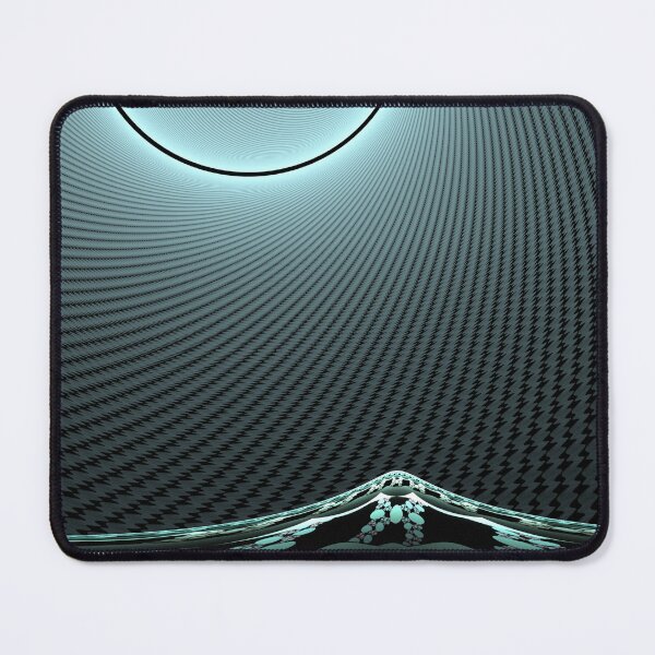 Item preview, nocturnal designed and sold by iago rodriguez dopico.