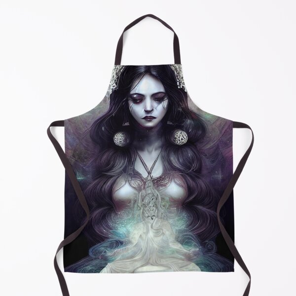 Item preview, Desire designed and sold by Mama0ak.