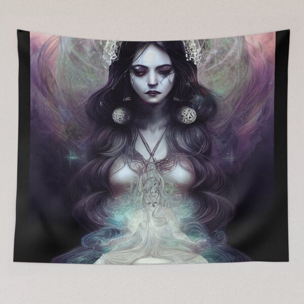 Item preview, Desire designed and sold by Mama0ak.
