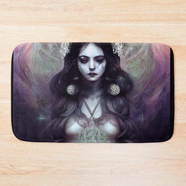 Item preview, Desire designed and sold by Mama0ak.