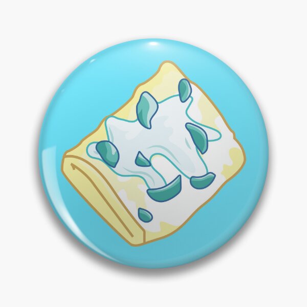 Item preview, Juppie Omelette designed and sold by BJP-Design.