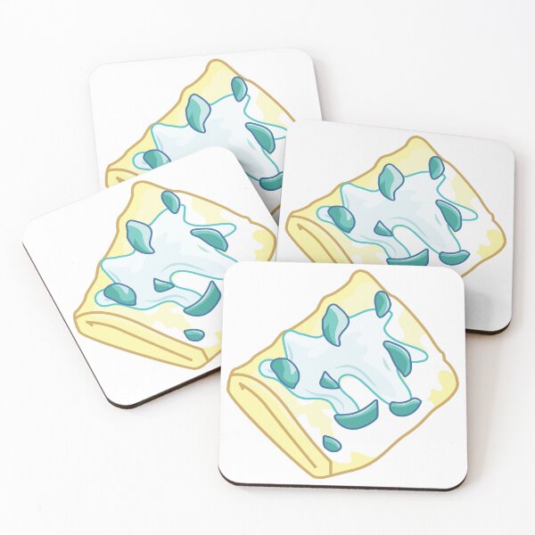 Item preview, Juppie Omelette designed and sold by BJP-Design.