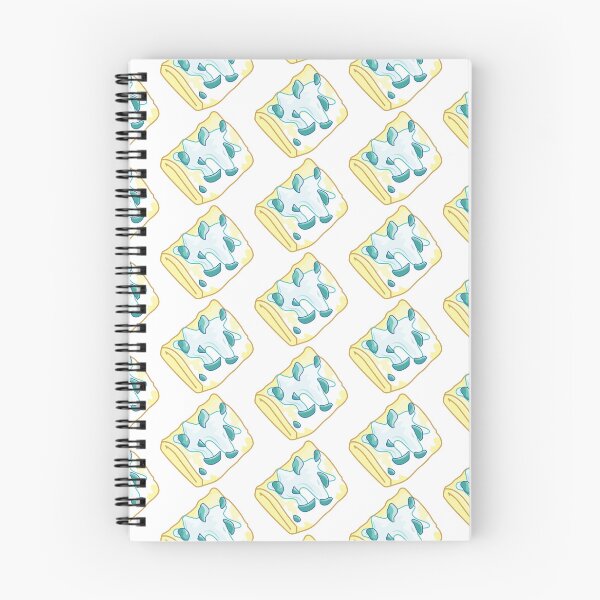 Item preview, Juppie Omelette designed and sold by BJP-Design.