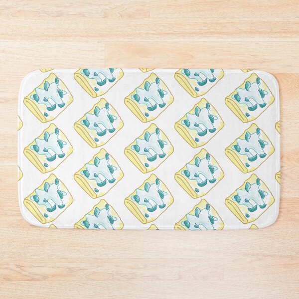 Item preview, Juppie Omelette designed and sold by BJP-Design.