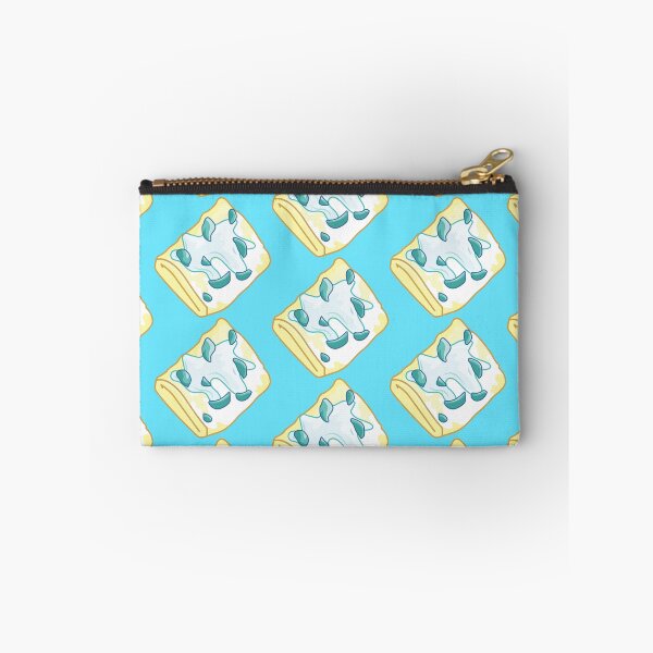 Item preview, Juppie Omelette designed and sold by BJP-Design.