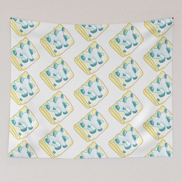 Item preview, Juppie Omelette designed and sold by BJP-Design.