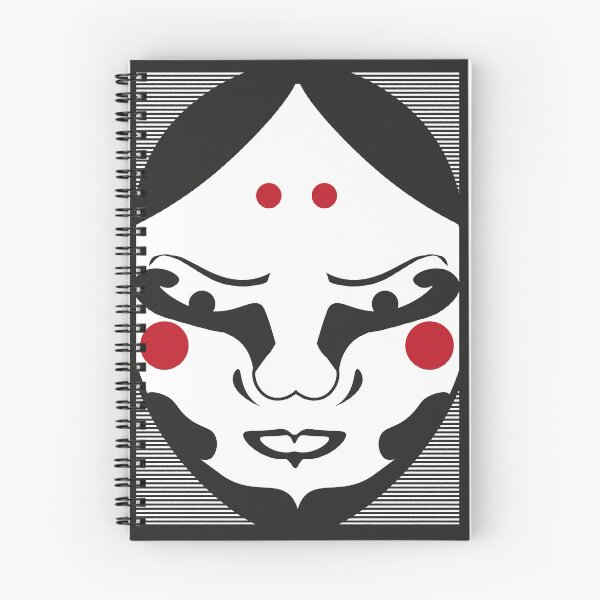 Item preview, Chinese face art (Bian lian) designed and sold by MH5T.