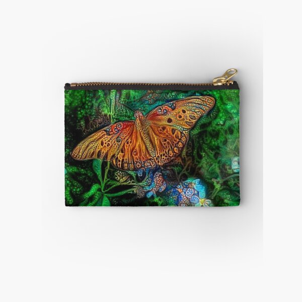 Item preview, Dreamy Viceroy Butterfly designed and sold by EnticingRose.