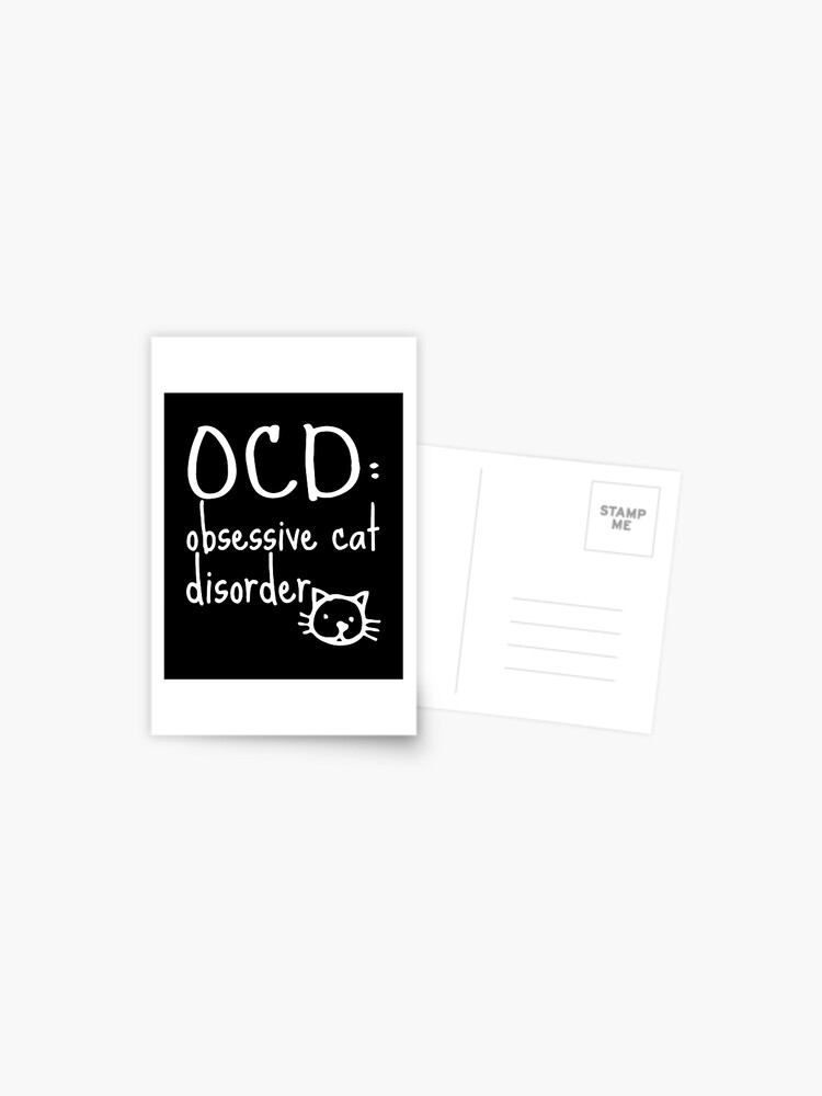 gifts for ocd dad