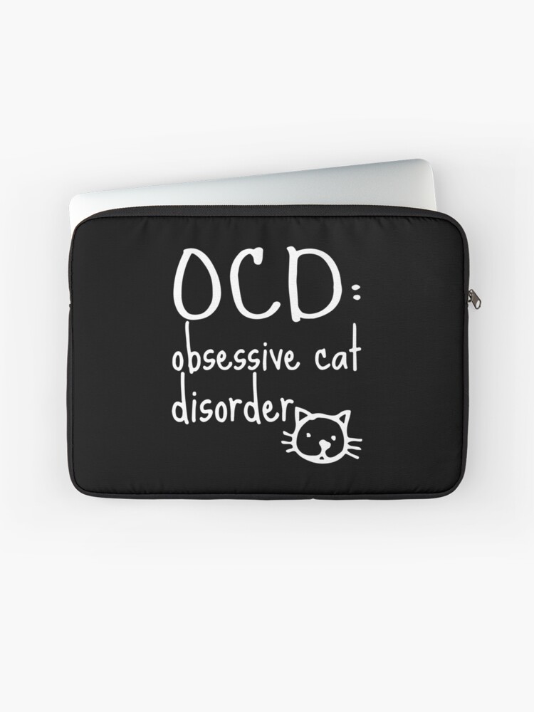 gifts for ocd dad