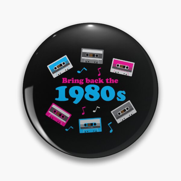 Artikelvorschau, Holen Sie sich die 1980er zurück entworfen und verkauft von johnnyp1975.
