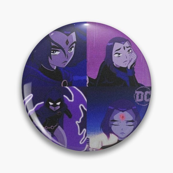 Item preview, Raven Collage designed and sold by efoze.
