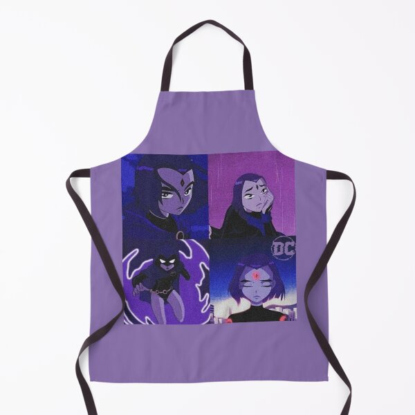 Item preview, Raven Collage designed and sold by efoze.