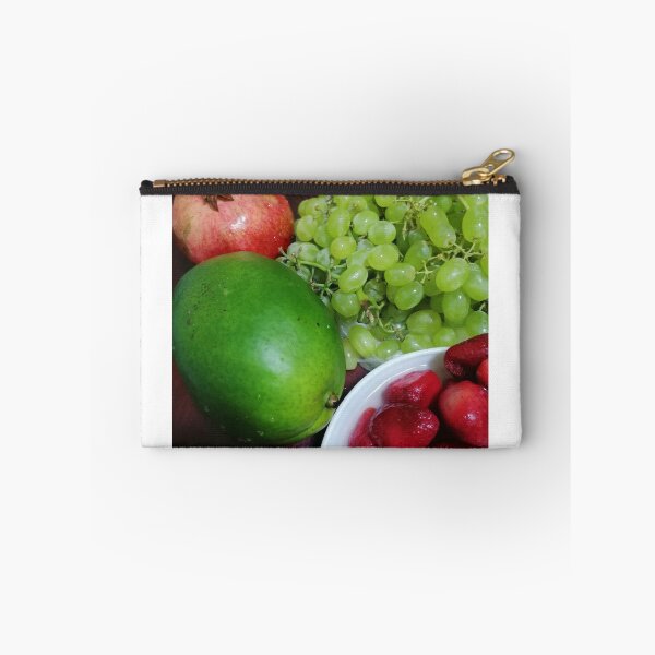 Item preview, fresh fuits in red and green colors designed and sold by Nature  Nblossom.