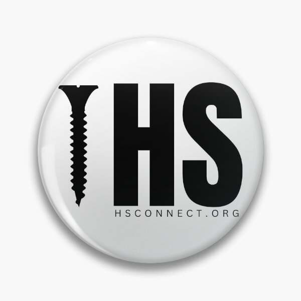 Item preview, Screw HS designed and sold by hsconnectorg.