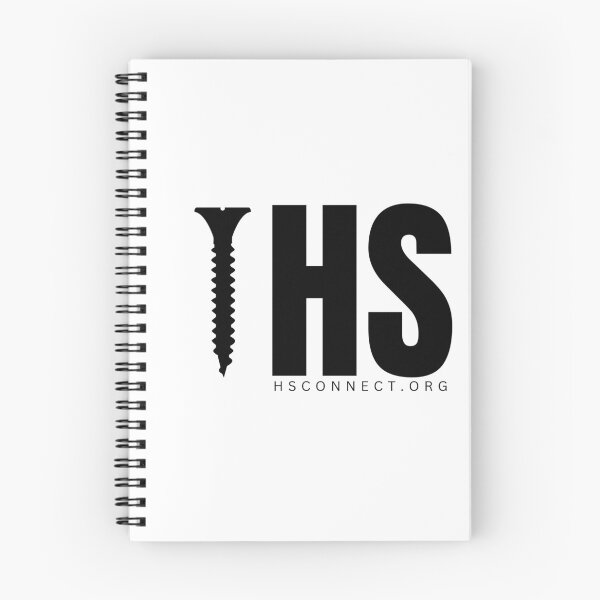 Item preview, Screw HS designed and sold by hsconnectorg.