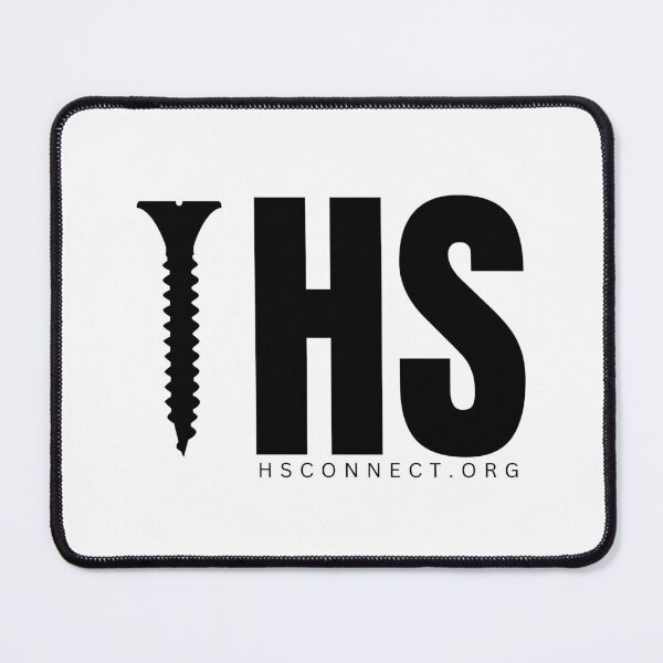 Item preview, Screw HS designed and sold by hsconnectorg.