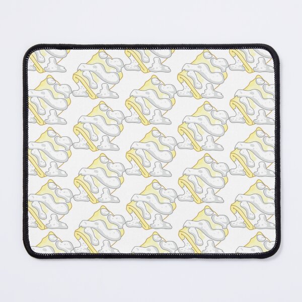 Item preview, Marshmallow Omelette designed and sold by BJP-Design.