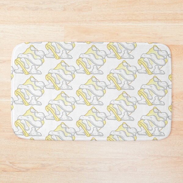 Item preview, Marshmallow Omelette designed and sold by BJP-Design.