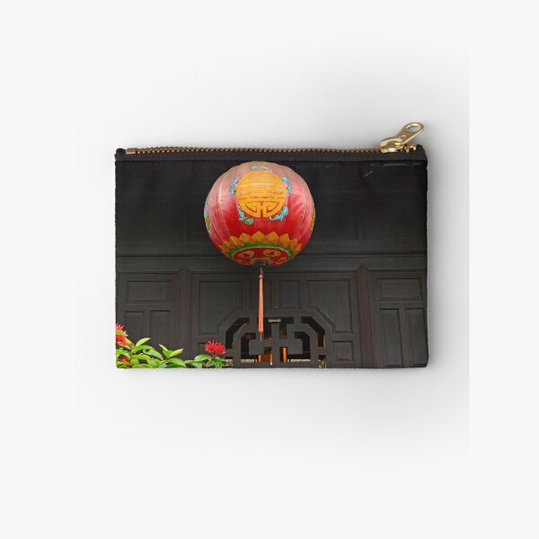 Item preview, Minh Huong Communal House designed and sold by jojobob.