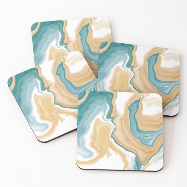 Item preview, Get my design printed on awesome product of your choice  designed and sold by RiseAbove22.