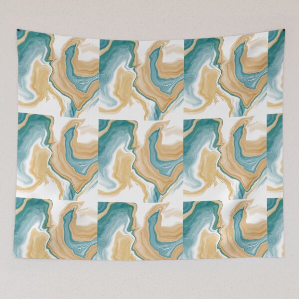 Item preview, Get my design printed on awesome product of your choice  designed and sold by RiseAbove22.