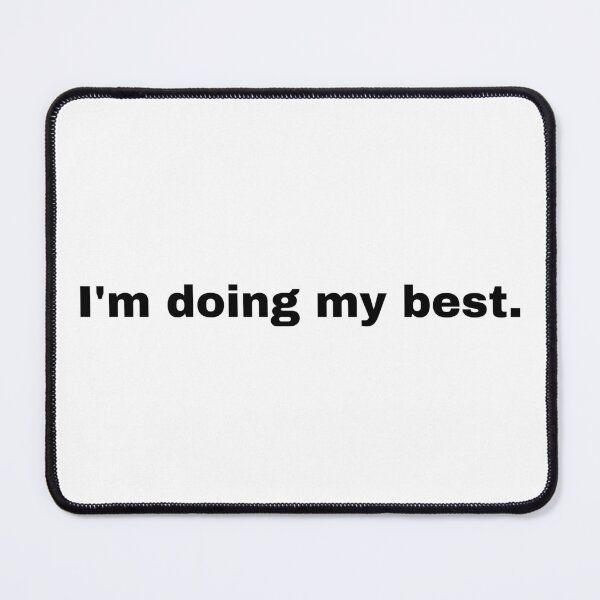 Item preview, I'm doing my best. designed and sold by StriderDesigns.