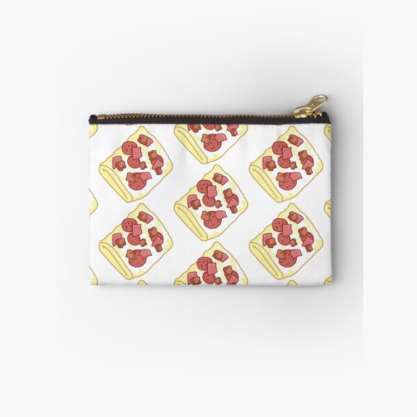 Item preview, Meat Feast Omelette designed and sold by BJP-Design.