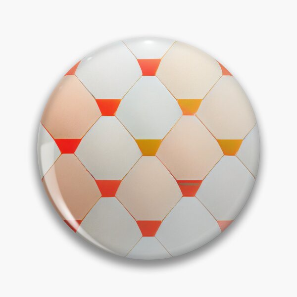 Item preview, HONEYCOMB TILE II designed and sold by JLBRAVO.