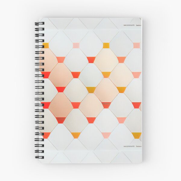 Item preview, HONEYCOMB TILE II designed and sold by JLBRAVO.