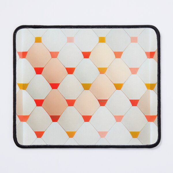 Item preview, HONEYCOMB TILE II designed and sold by JLBRAVO.
