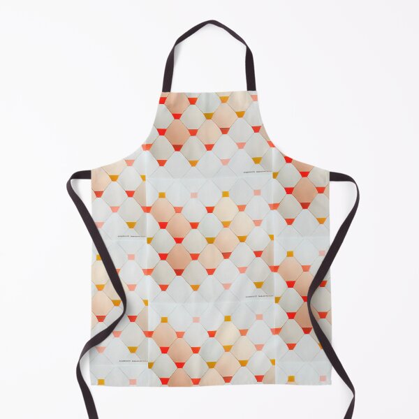 Item preview, HONEYCOMB TILE II designed and sold by JLBRAVO.