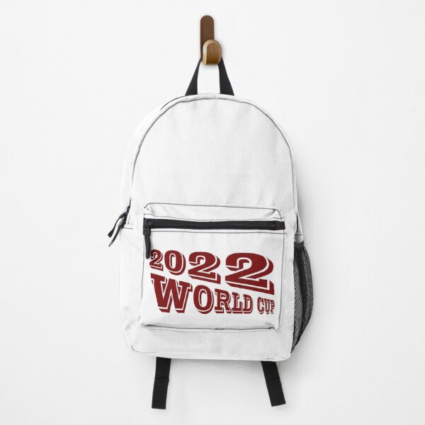 Item preview, copa del mundo 2022 designed and sold by musaouri.